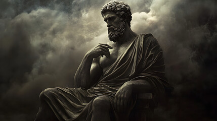 240_F_1121389835_N7wAUjzbjsEPGGsq0EWcYzV6KzXAf657