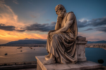 240_F_590614800_svZkUcl6g4pNqx2AgGwDAzJwIvEccNyL