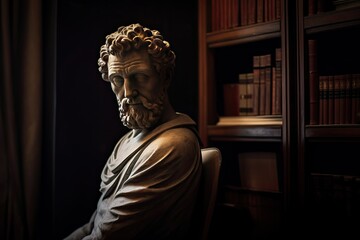 240_F_614019296_tGjBcIRXyeInRvOSeRkNrNQS3odoSm1g