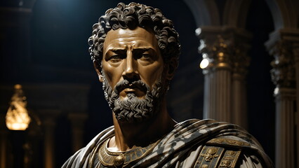 240_F_788414283_VxIERTKBMtIlvxFUyU8gXGZbx8eluFnN