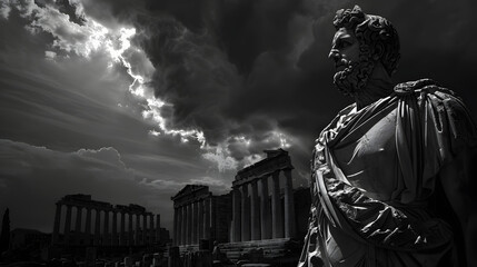 240_F_836822840_wpc8Ba8e5bysutAYaGxBNnfPQOvItoxL