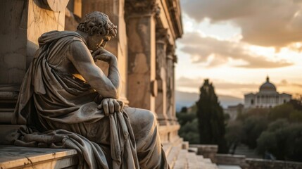 240_F_947695017_iIOCptJrSj26xbGlb7ZC5otCNtEAgXd3