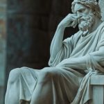 240_F_978531805_3MicR93qRC0BeCIDQW79cVkgucgjBzNq