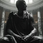 360_F_890409757_s7SqTLqetbKcSQSWj1N0OV8YMCW4EJRh