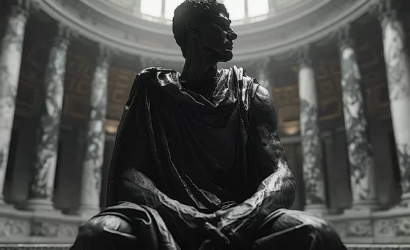 360_F_890409757_s7SqTLqetbKcSQSWj1N0OV8YMCW4EJRh