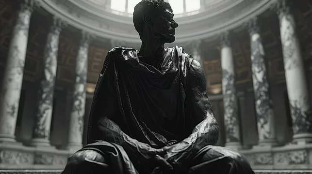 360_F_890409757_s7SqTLqetbKcSQSWj1N0OV8YMCW4EJRh