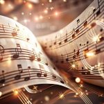 511083093_122102739260914259_525591384339706841_n-150x150