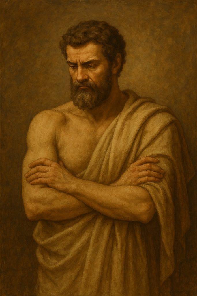 514360069_122110403594914259_5428940391798856073_n-683x1024