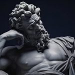 514393744_122110906808914259_7643292286207666787_n-150x150