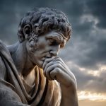 515038065_122112982952914259_3909670840475793783_n-150x150 (1)