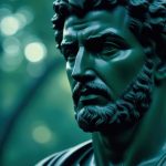 515080952_122112279404914259_178752086795497869_n-150x150