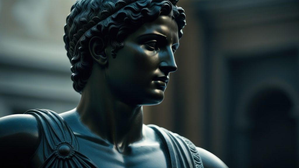 515400054_122112281678914259_1351334148073324407_n-1024x576