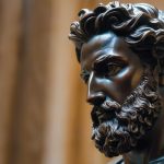 515503793_122111697092914259_2385093085968910563_n-150x150