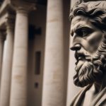 516369585_122112978266914259_7536589443370934780_n-150x150