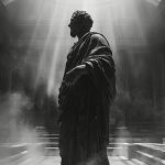 524180456_122120228396914259_8133266140591536613_n-150x150