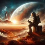 524638033_122120607968914259_5864703434911465634_n-150x150