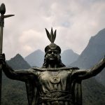 stock-photo-925537-1024x680