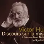 telecharger-1-150x150