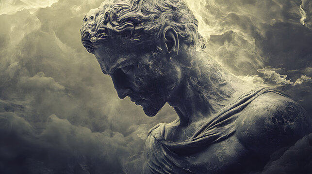 360_F_1121391525_dzAyCGY15ldup9JdAjBn7JU5BR0MKnEl