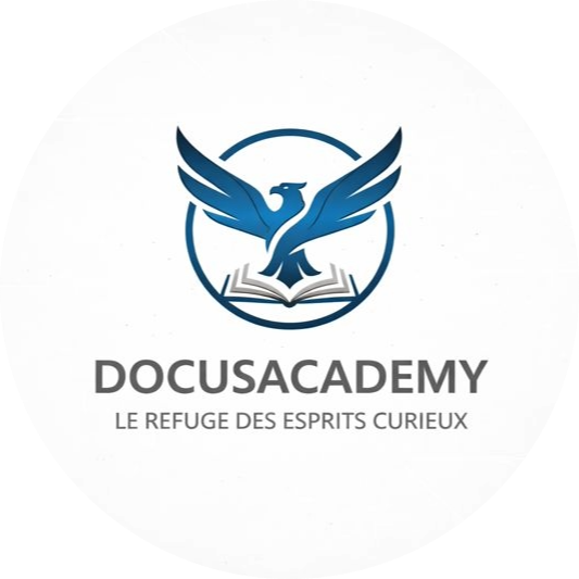 DOCUSACADEMY