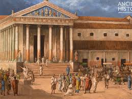 téléchargement (6)