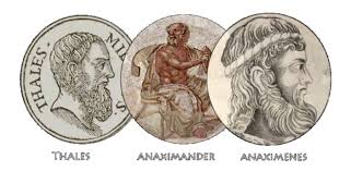 téléchargement (7)