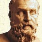 téléchargement (9)