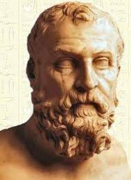 téléchargement (9)