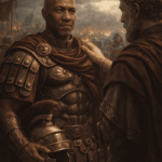 Copilot_20260327_000037