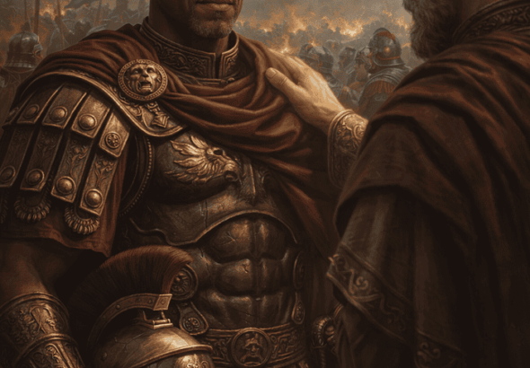 Copilot_20260327_000037