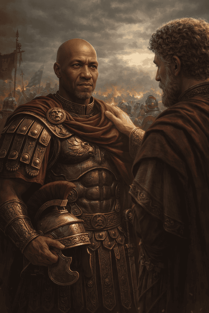 Copilot_20260327_000037