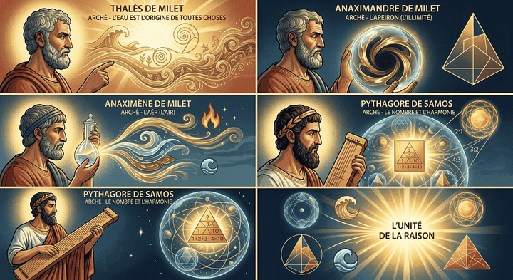 Gemini_Generated_Image_t7bri7t7bri7t7br (4)_cleanup