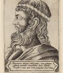 [Recueil_Portraits_d'Anaximenes]__btv1b8531100s