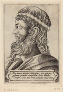 [Recueil_Portraits_d'Anaximenes]__btv1b8531100s
